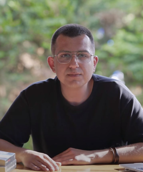 Türk Psikolog Brownsville