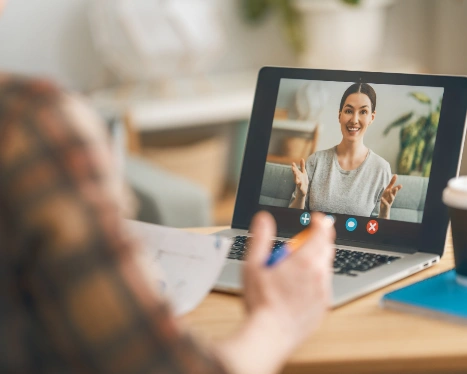 Türk Psikolog Brownsville