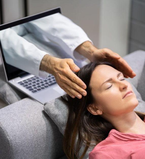 Online Türk Psikolog, Brownsville