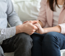 Brownsville aile terapisi