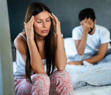 Brownsville cinsel terapi