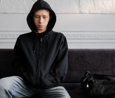 Brownsville ergen terapisi