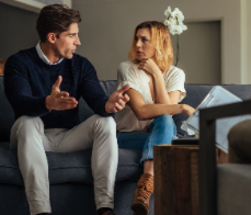 Brownsville evlilik terapisi